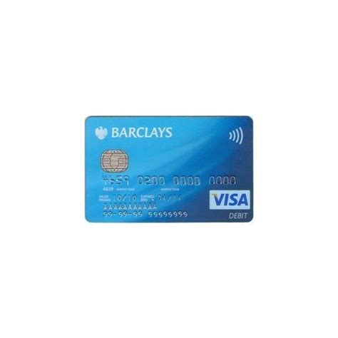 barclays bank card contactless|barclays contactless debit card.